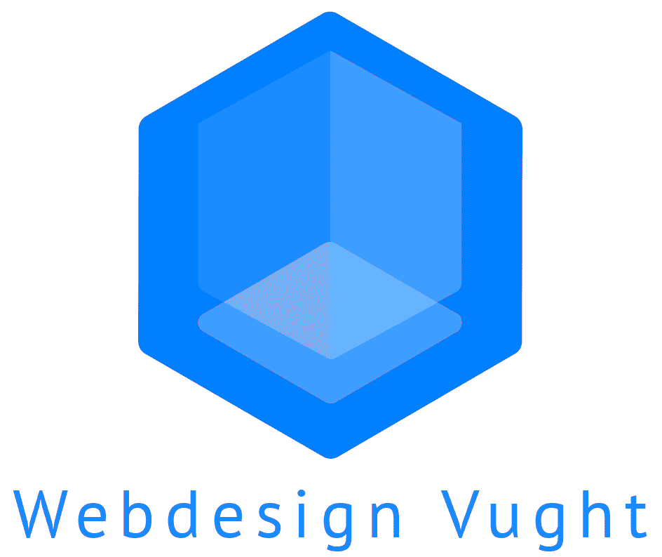 Webdesign Vught